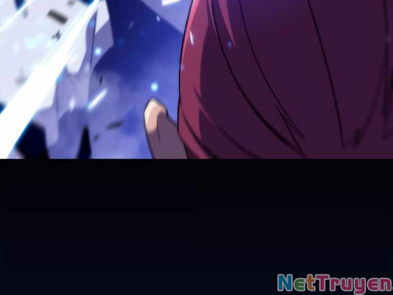 đọc truyện Kẻ Thách Đấu Chương 30 ảnh 126 tại Thiên Thai Truyện