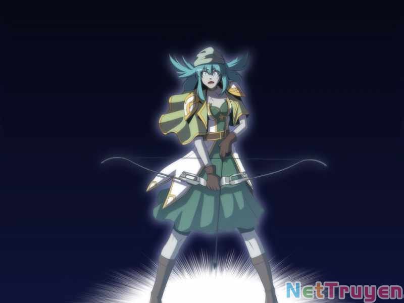 đọc truyện Kẻ Thách Đấu Chương 30 ảnh 127 tại Thiên Thai Truyện