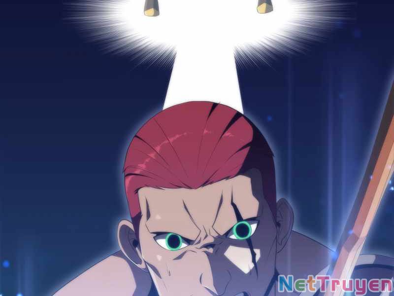 đọc truyện Kẻ Thách Đấu Chương 30 ảnh 128 tại Thiên Thai Truyện