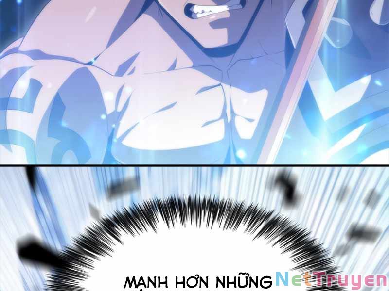 đọc truyện Kẻ Thách Đấu Chương 30 ảnh 129 tại Thiên Thai Truyện