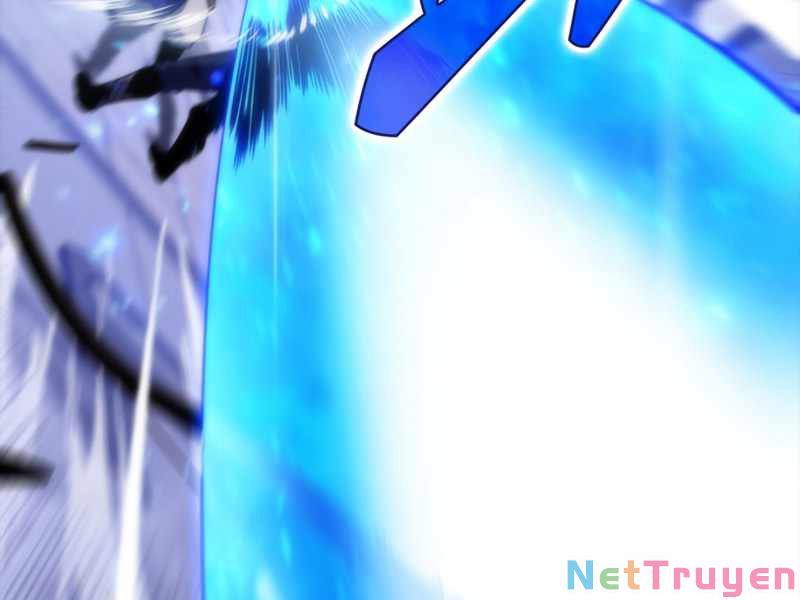 đọc truyện Kẻ Thách Đấu Chương 30 ảnh 131 tại Thiên Thai Truyện