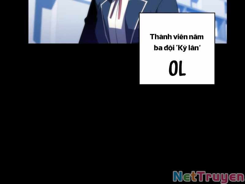 đọc truyện Kẻ Thách Đấu Chương 30 ảnh 15 tại Thiên Thai Truyện