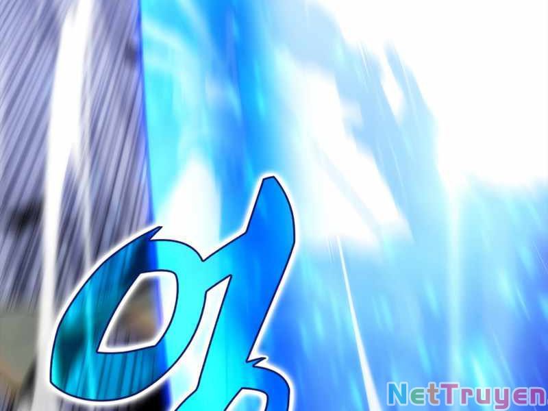 đọc truyện Kẻ Thách Đấu Chương 30 ảnh 132 tại Thiên Thai Truyện