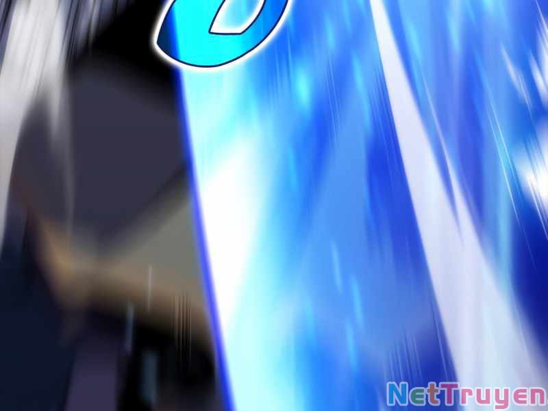 đọc truyện Kẻ Thách Đấu Chương 30 ảnh 133 tại Thiên Thai Truyện