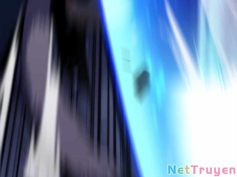 đọc truyện Kẻ Thách Đấu Chương 30 ảnh 134 tại Thiên Thai Truyện