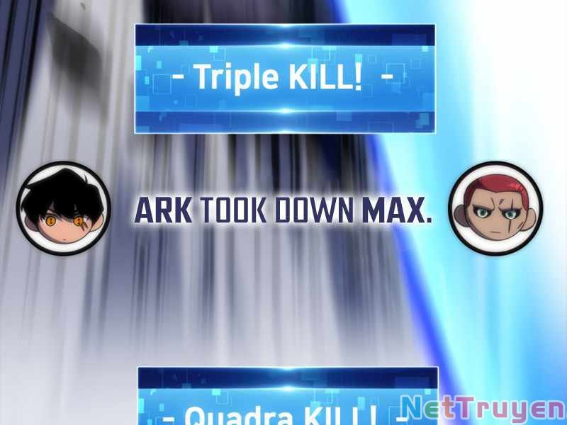 đọc truyện Kẻ Thách Đấu Chương 30 ảnh 135 tại Thiên Thai Truyện