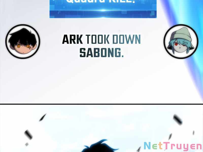 đọc truyện Kẻ Thách Đấu Chương 30 ảnh 136 tại Thiên Thai Truyện