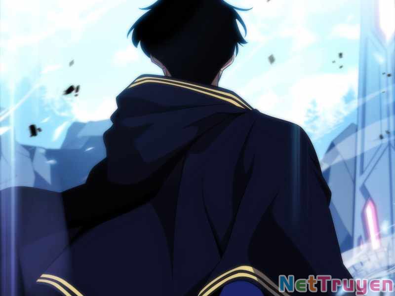 đọc truyện Kẻ Thách Đấu Chương 30 ảnh 137 tại Thiên Thai Truyện