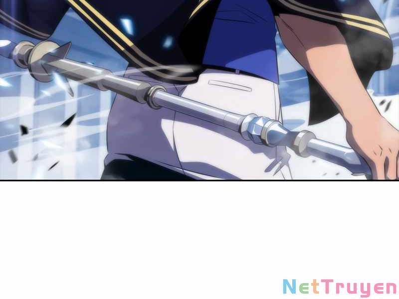 đọc truyện Kẻ Thách Đấu Chương 30 ảnh 138 tại Thiên Thai Truyện