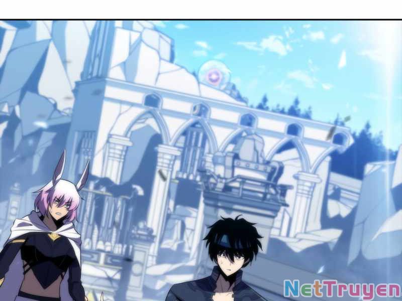 đọc truyện Kẻ Thách Đấu Chương 30 ảnh 140 tại Thiên Thai Truyện