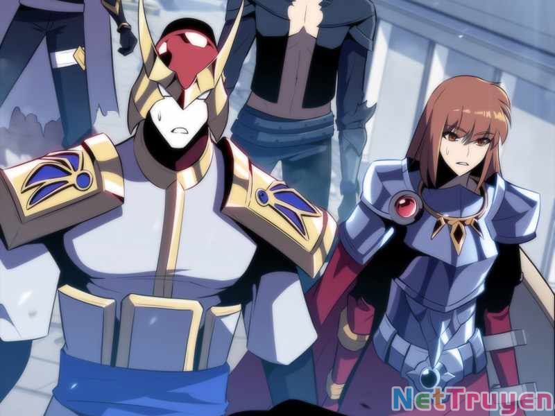 đọc truyện Kẻ Thách Đấu Chương 30 ảnh 141 tại Thiên Thai Truyện