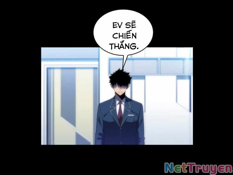 đọc truyện Kẻ Thách Đấu Chương 30 ảnh 16 tại Thiên Thai Truyện