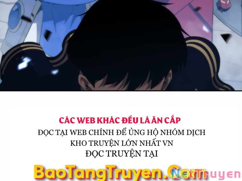 đọc truyện Kẻ Thách Đấu Chương 30 ảnh 142 tại Thiên Thai Truyện