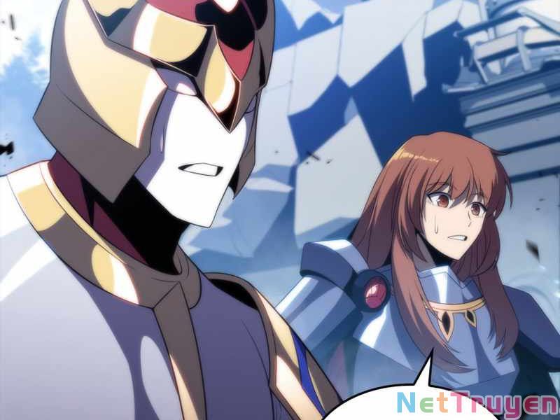 đọc truyện Kẻ Thách Đấu Chương 30 ảnh 144 tại Thiên Thai Truyện