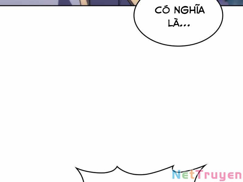 đọc truyện Kẻ Thách Đấu Chương 30 ảnh 145 tại Thiên Thai Truyện