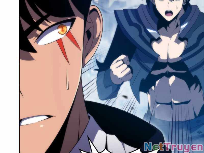 đọc truyện Kẻ Thách Đấu Chương 30 ảnh 147 tại Thiên Thai Truyện