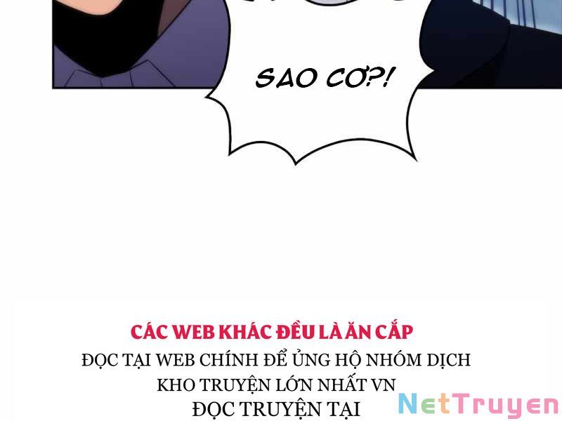 đọc truyện Kẻ Thách Đấu Chương 30 ảnh 148 tại Thiên Thai Truyện