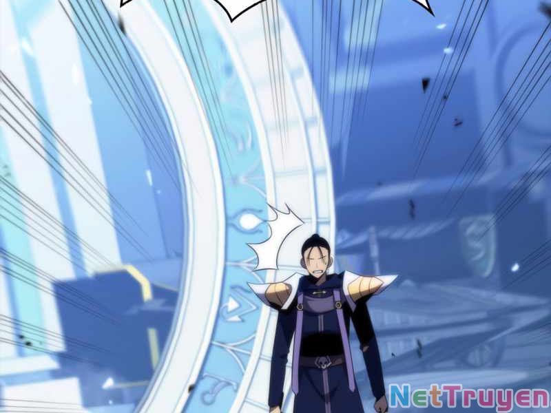 đọc truyện Kẻ Thách Đấu Chương 30 ảnh 150 tại Thiên Thai Truyện