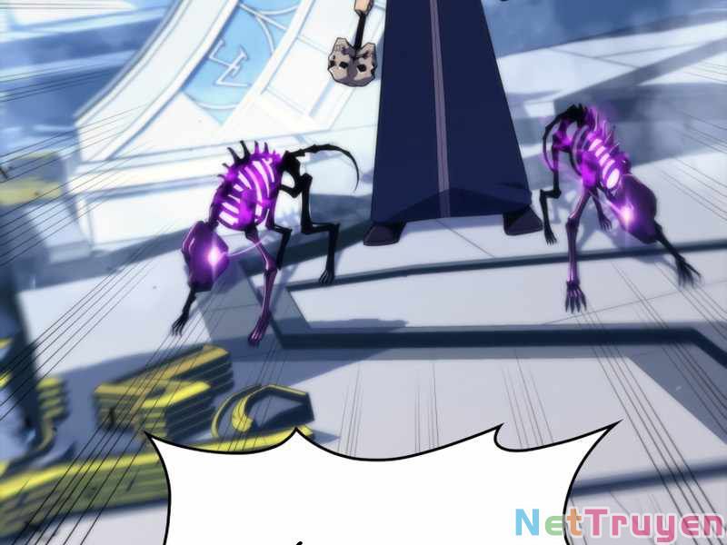 đọc truyện Kẻ Thách Đấu Chương 30 ảnh 151 tại Thiên Thai Truyện