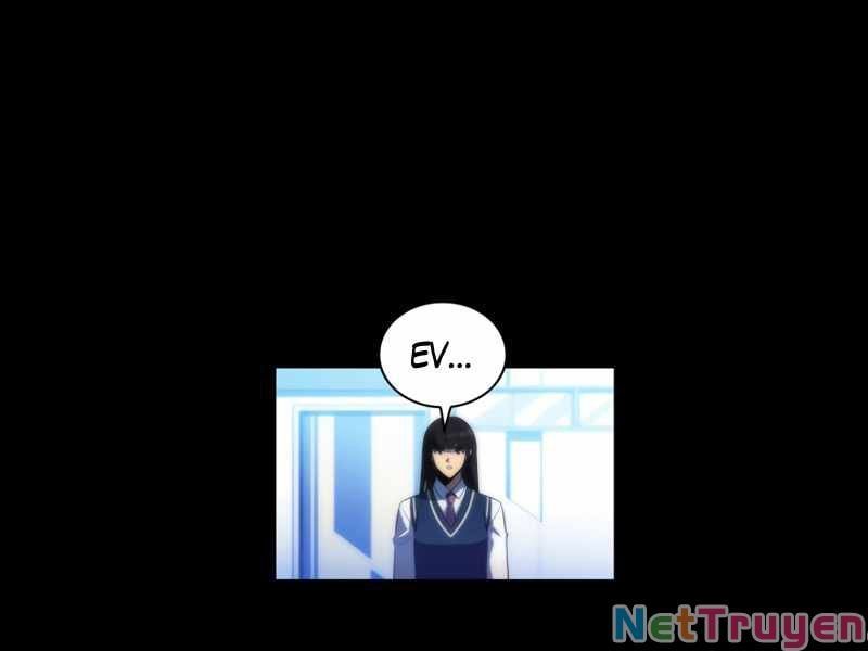 đọc truyện Kẻ Thách Đấu Chương 30 ảnh 17 tại Thiên Thai Truyện