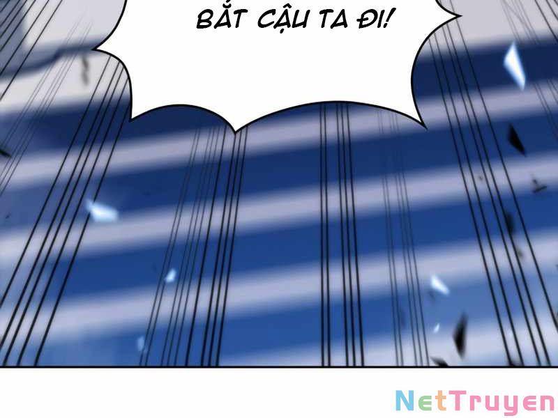 đọc truyện Kẻ Thách Đấu Chương 30 ảnh 152 tại Thiên Thai Truyện