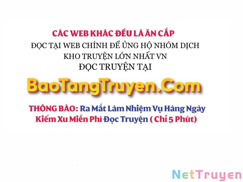 đọc truyện Kẻ Thách Đấu Chương 30 ảnh 153 tại Thiên Thai Truyện