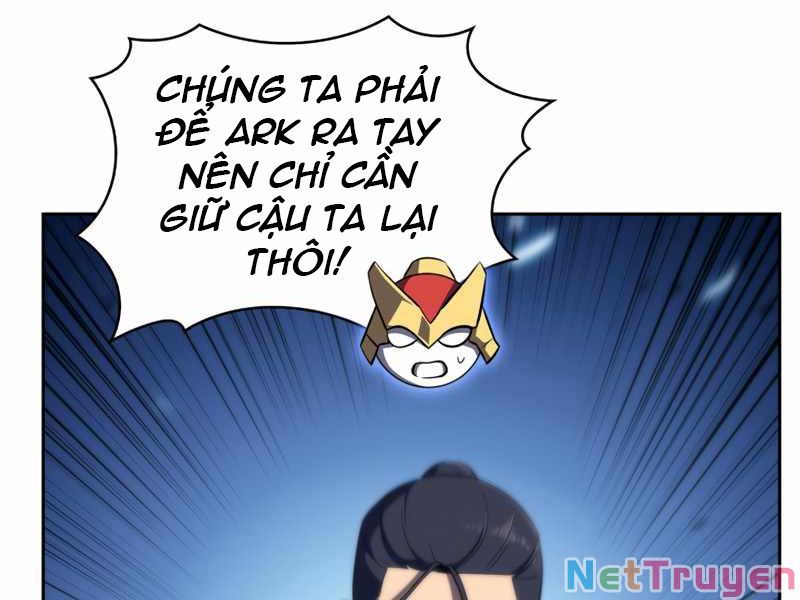 đọc truyện Kẻ Thách Đấu Chương 30 ảnh 154 tại Thiên Thai Truyện