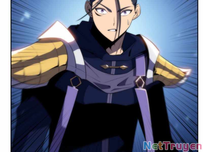 đọc truyện Kẻ Thách Đấu Chương 30 ảnh 155 tại Thiên Thai Truyện