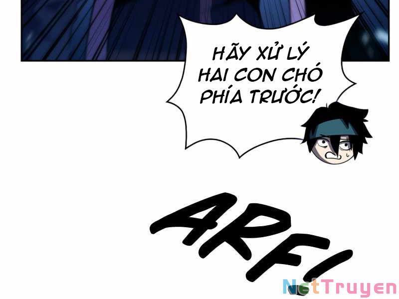 đọc truyện Kẻ Thách Đấu Chương 30 ảnh 156 tại Thiên Thai Truyện