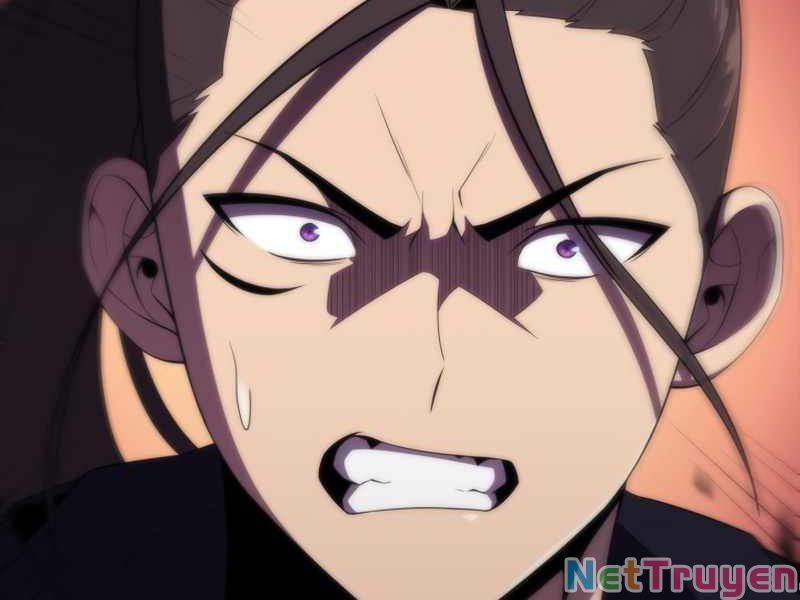 đọc truyện Kẻ Thách Đấu Chương 30 ảnh 159 tại Thiên Thai Truyện