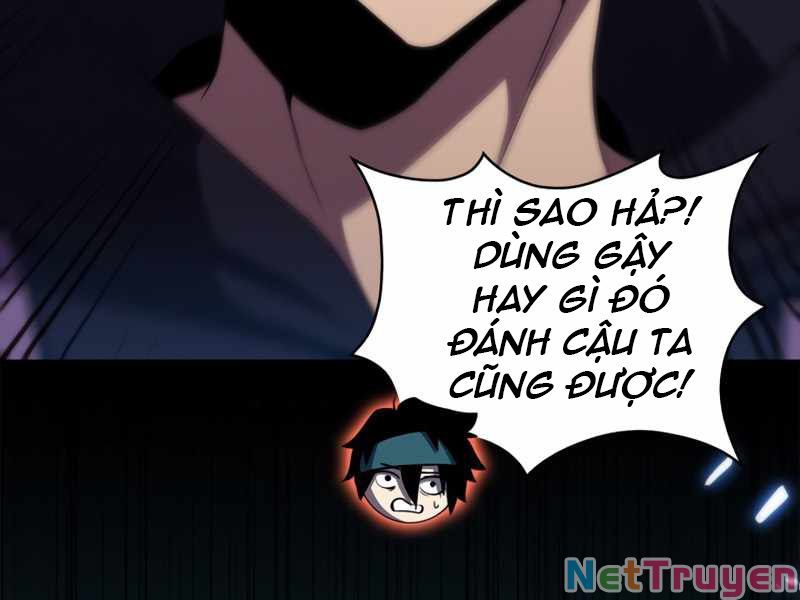 đọc truyện Kẻ Thách Đấu Chương 30 ảnh 160 tại Thiên Thai Truyện