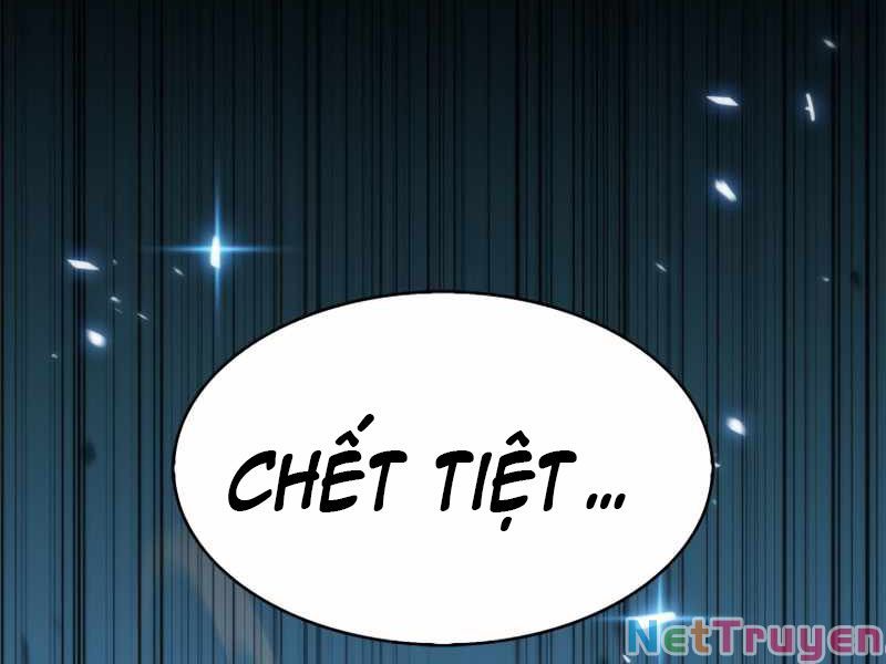 đọc truyện Kẻ Thách Đấu Chương 30 ảnh 161 tại Thiên Thai Truyện