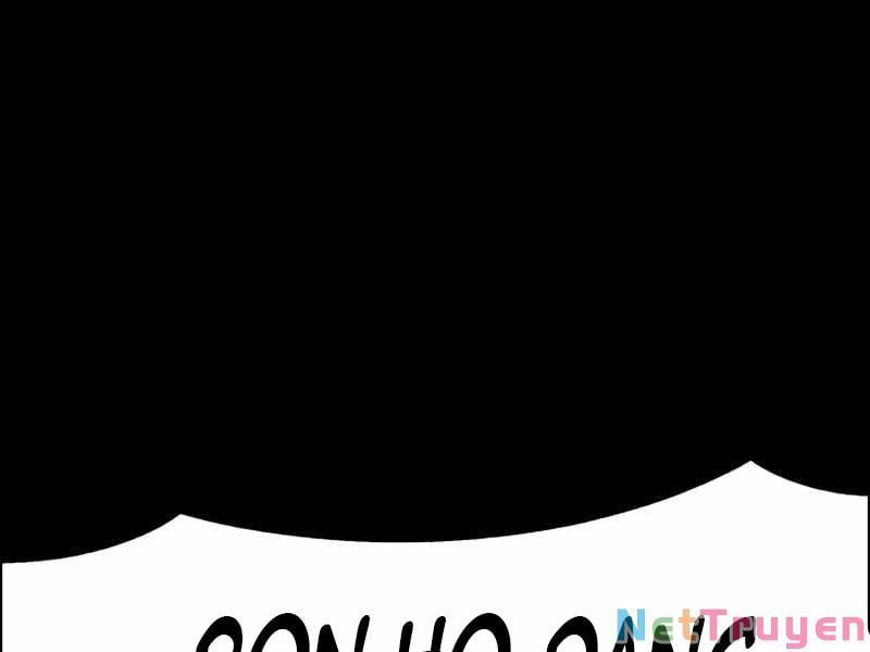 đọc truyện Kẻ Thách Đấu Chương 30 ảnh 18 tại Thiên Thai Truyện