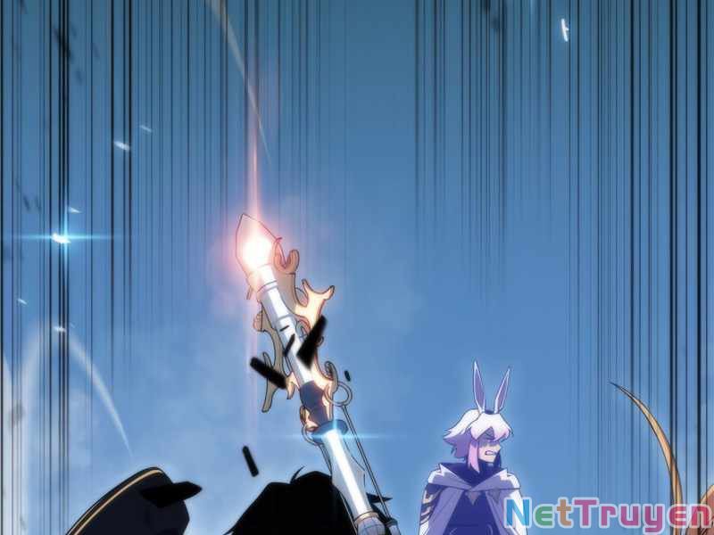 đọc truyện Kẻ Thách Đấu Chương 30 ảnh 162 tại Thiên Thai Truyện