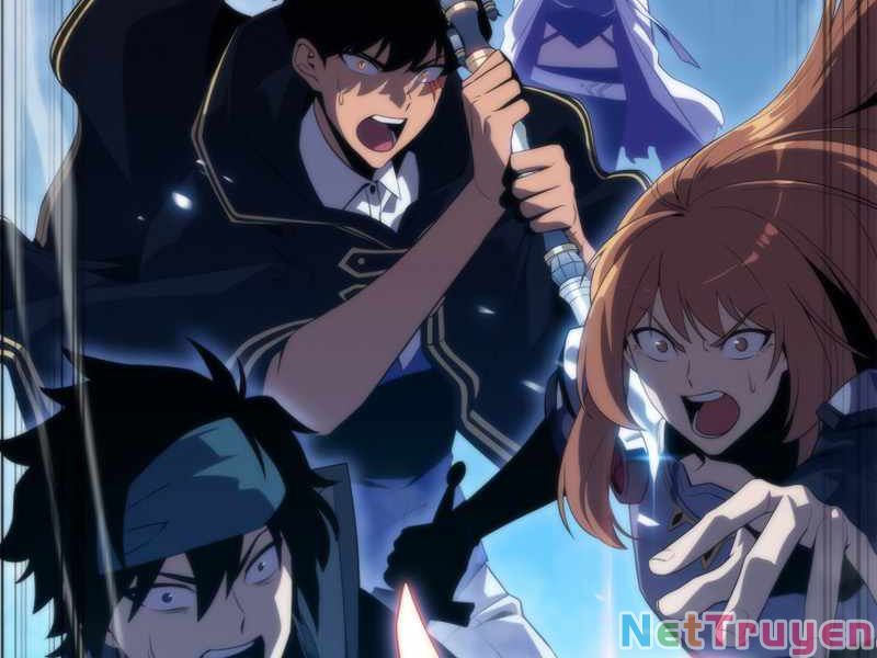 đọc truyện Kẻ Thách Đấu Chương 30 ảnh 163 tại Thiên Thai Truyện