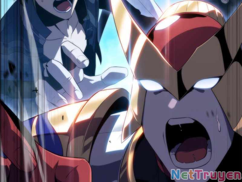 đọc truyện Kẻ Thách Đấu Chương 30 ảnh 164 tại Thiên Thai Truyện