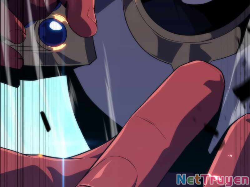 đọc truyện Kẻ Thách Đấu Chương 30 ảnh 165 tại Thiên Thai Truyện