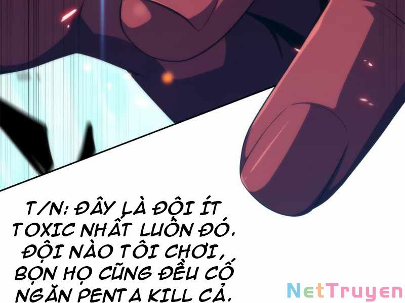 đọc truyện Kẻ Thách Đấu Chương 30 ảnh 166 tại Thiên Thai Truyện