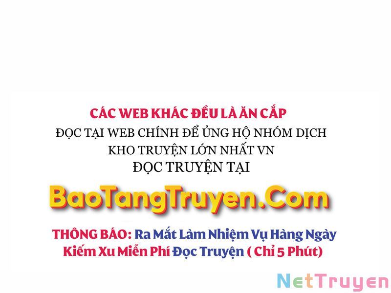 đọc truyện Kẻ Thách Đấu Chương 30 ảnh 167 tại Thiên Thai Truyện