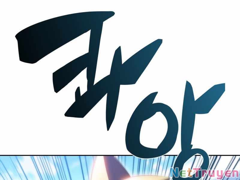 đọc truyện Kẻ Thách Đấu Chương 30 ảnh 168 tại Thiên Thai Truyện