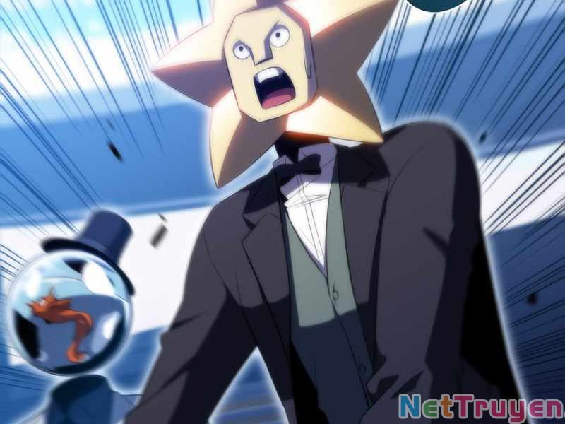 đọc truyện Kẻ Thách Đấu Chương 30 ảnh 169 tại Thiên Thai Truyện