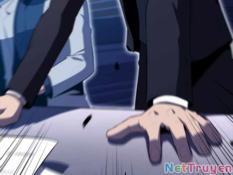 đọc truyện Kẻ Thách Đấu Chương 30 ảnh 170 tại Thiên Thai Truyện