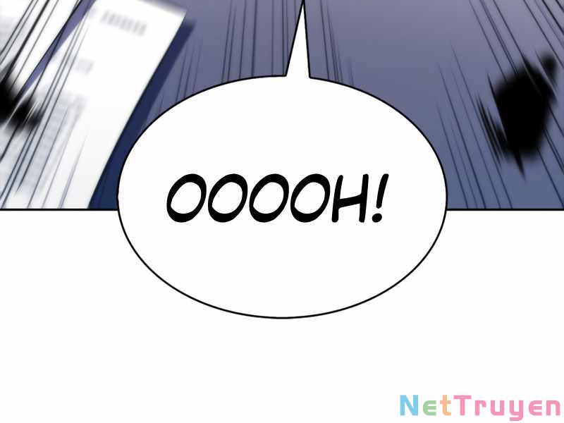 đọc truyện Kẻ Thách Đấu Chương 30 ảnh 171 tại Thiên Thai Truyện