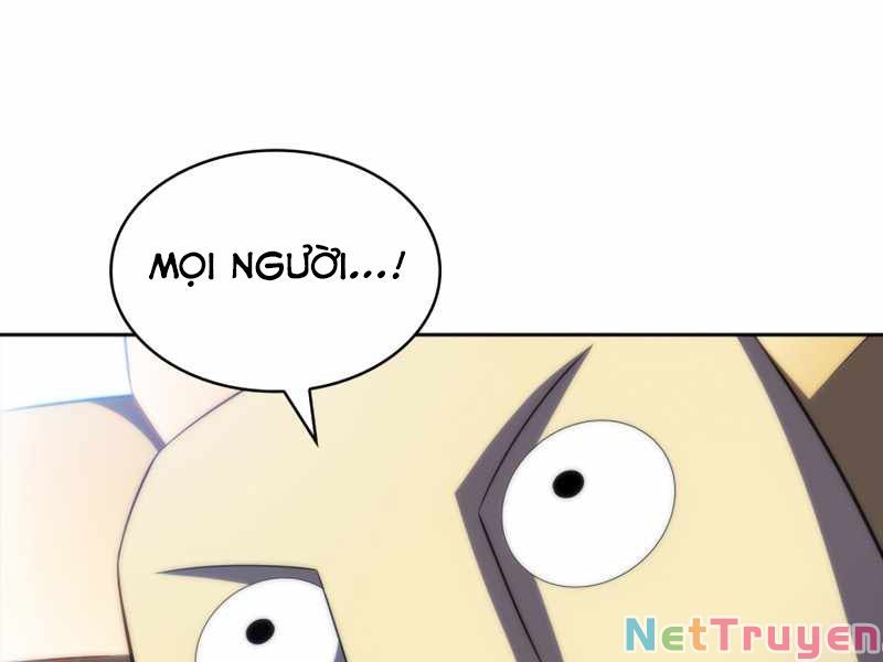 đọc truyện Kẻ Thách Đấu Chương 30 ảnh 172 tại Thiên Thai Truyện