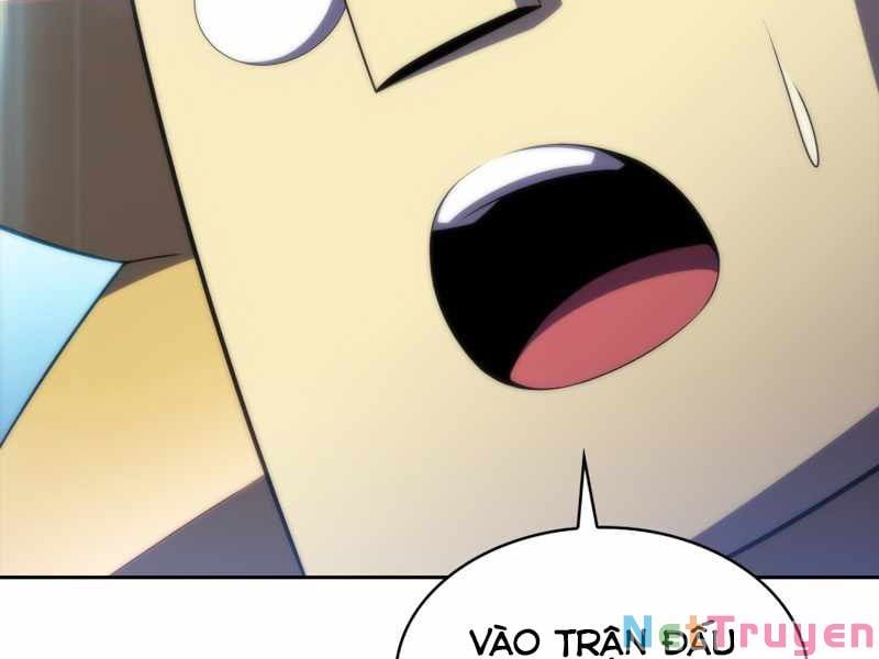 đọc truyện Kẻ Thách Đấu Chương 30 ảnh 173 tại Thiên Thai Truyện