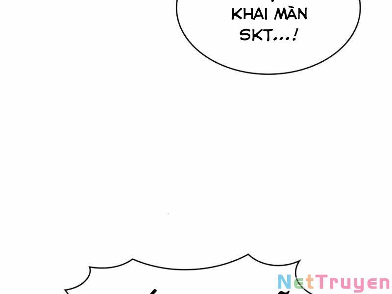 đọc truyện Kẻ Thách Đấu Chương 30 ảnh 174 tại Thiên Thai Truyện