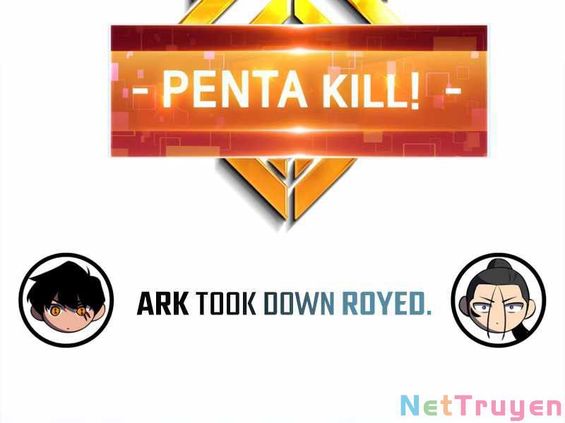 đọc truyện Kẻ Thách Đấu Chương 30 ảnh 176 tại Thiên Thai Truyện