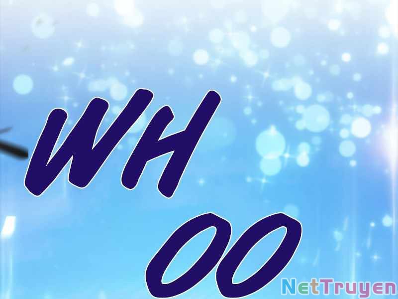 đọc truyện Kẻ Thách Đấu Chương 30 ảnh 178 tại Thiên Thai Truyện