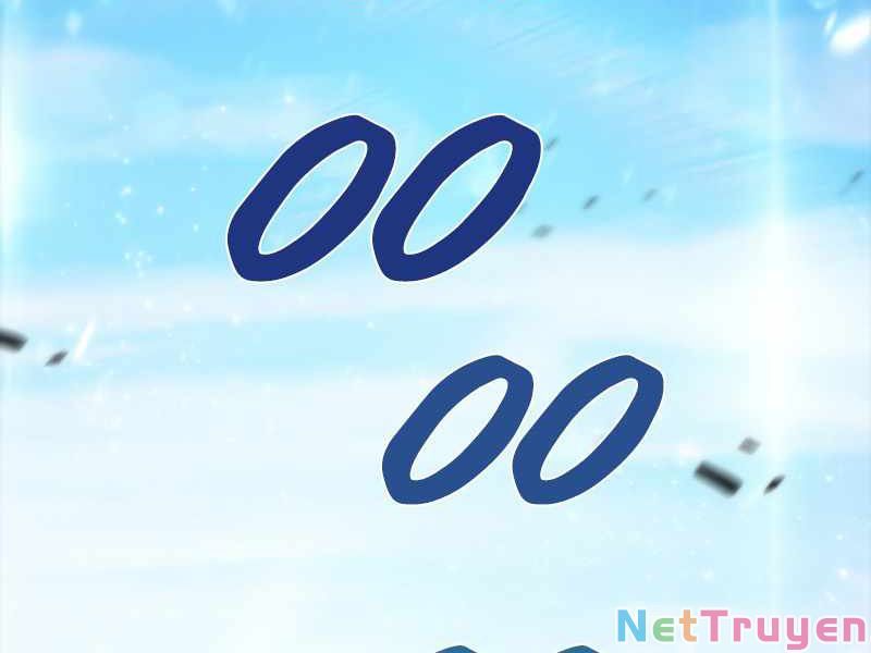 đọc truyện Kẻ Thách Đấu Chương 30 ảnh 179 tại Thiên Thai Truyện