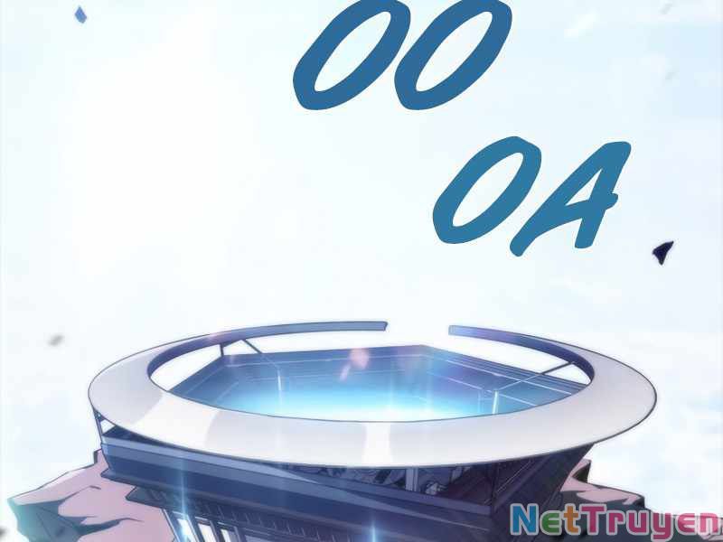 đọc truyện Kẻ Thách Đấu Chương 30 ảnh 180 tại Thiên Thai Truyện